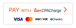 8amCPACharge logo